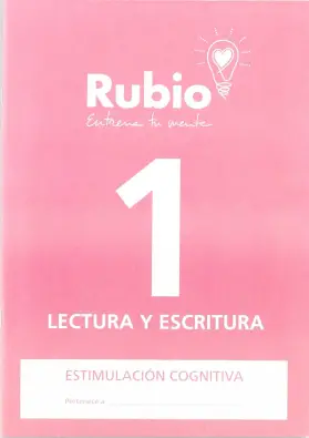 Imagen del producto 9788485109975
