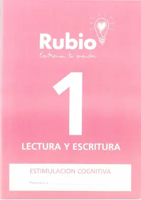 Imagen del producto 9788485109975