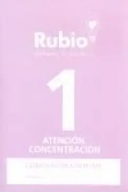 Imagen del producto 9788485109982