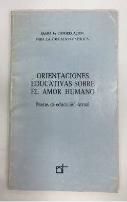 Imagen del producto 9788485167890