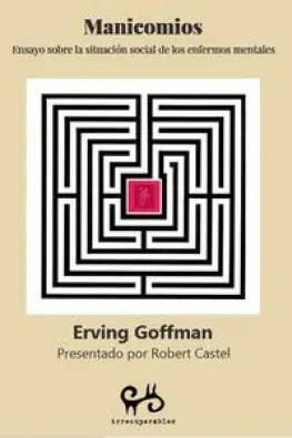 Imagen del producto 9788485209552