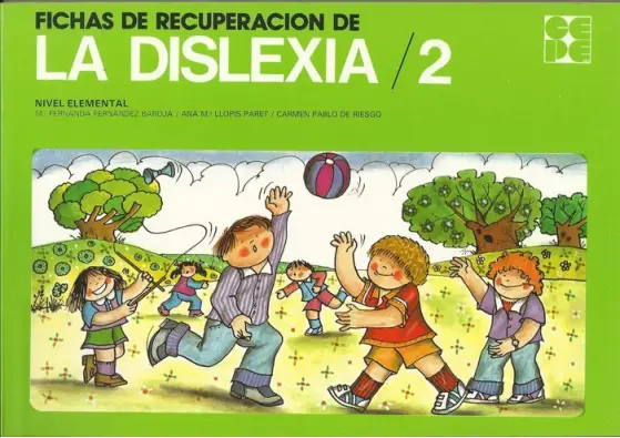 Imagen del producto 9788485252053