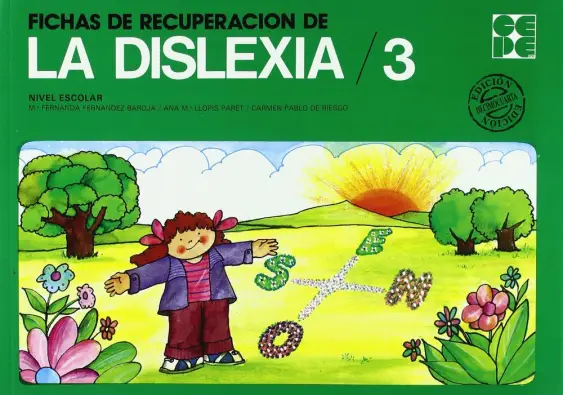 Imagen del producto 9788485252060