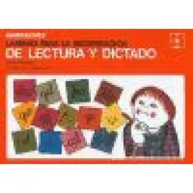 Imagen del producto 9788485252114