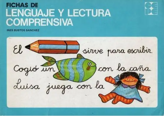 Imagen del producto 9788485252138