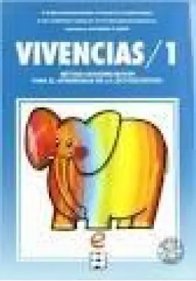 Imagen del producto 9788485252718