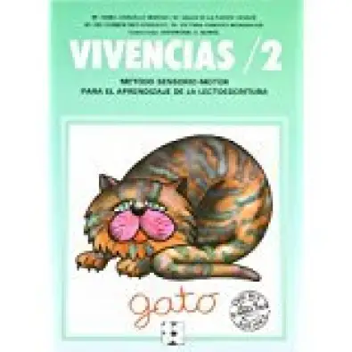 Imagen del producto 9788485252725
