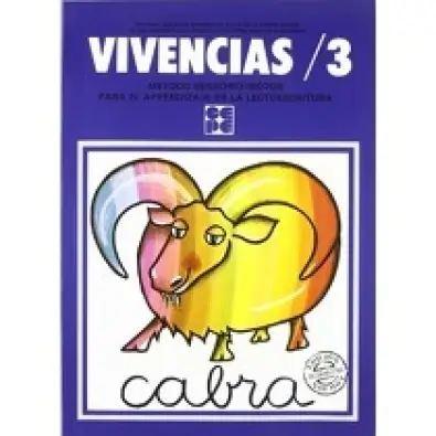 Imagen del producto 9788485252732