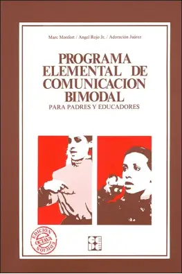 Imagen del producto 9788485252916