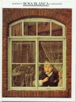 Imagen del producto 9788485334520