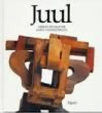 Imagen del producto 9788485334902