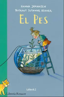 Imagen del producto 9788485334995