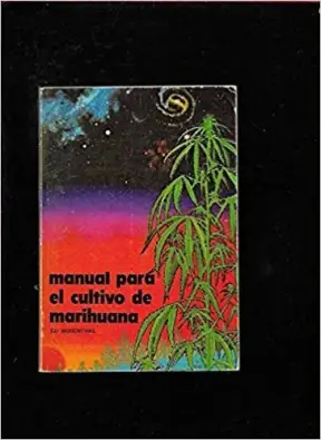 Imagen del producto 9788485351053