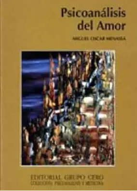Imagen del producto 9788485498369