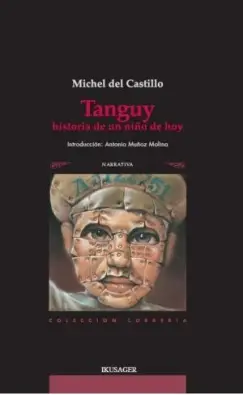 Imagen del producto 9788485631964