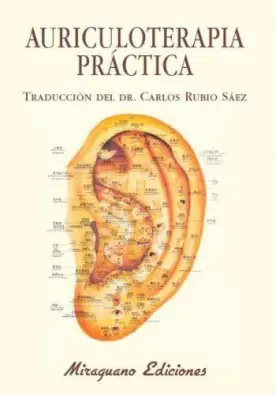 Imagen del producto 9788485639069