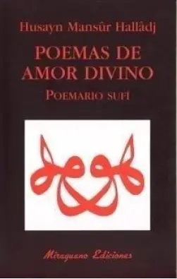 Imagen del producto 9788485639779