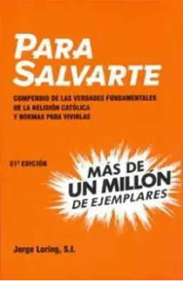 Imagen del producto 9788485662968