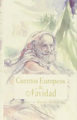 Imagen del producto 9788485707713