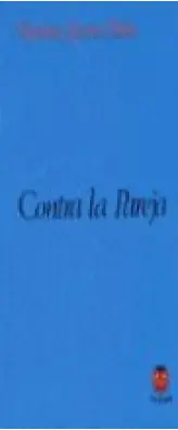 Imagen del producto 9788485708437