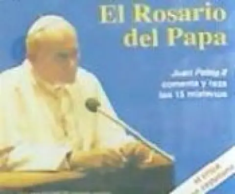 Imagen del producto 9788485803569