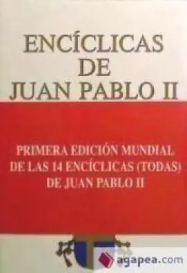 Imagen del producto 9788485803668