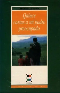 Imagen del producto 9788485803835