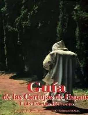 Imagen del producto 9788485803927