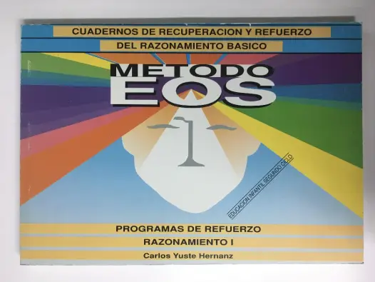 Imagen del producto 9788485851331