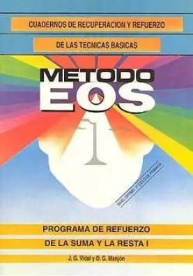Imagen del producto 9788485851522