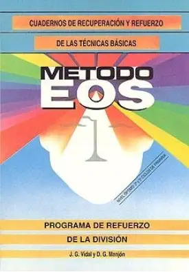 Imagen del producto 9788485851782