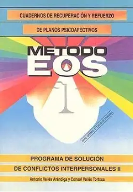 Imagen del producto 9788485851966