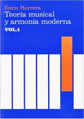 Imagen del producto 9788485855315