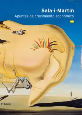 Imagen del producto 9788485855926