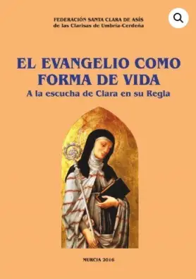 Imagen del producto 9788485888450