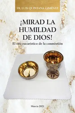 Imagen del producto 9788485888924