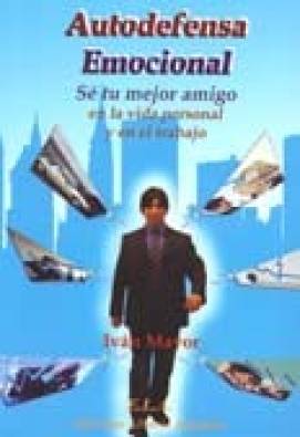 Imagen del producto 9788485895526