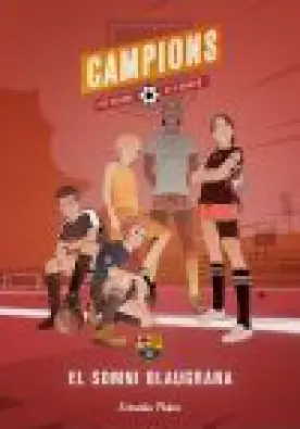 Imagen del producto 9788485941391