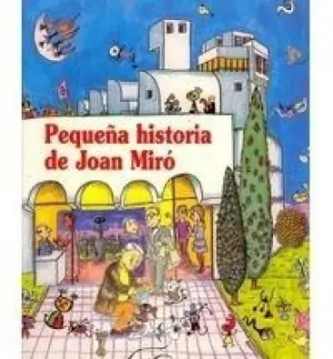 Imagen del producto 9788485984213