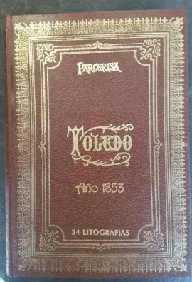9788485996018