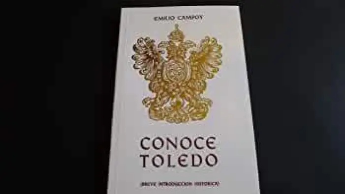 Imagen del producto 9788485996582