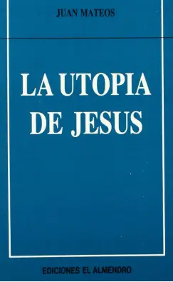 Imagen del producto 9788486077822