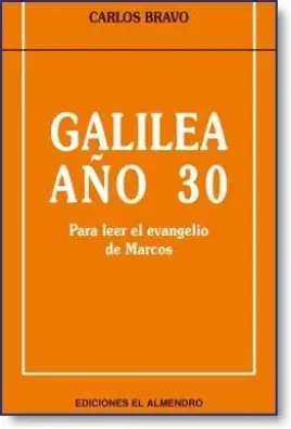 Imagen del producto 9788486077907