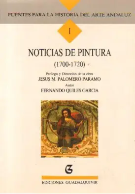 Imagen del producto 9788486080365