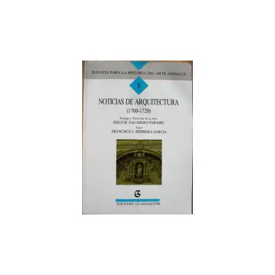 Imagen del producto 9788486080426