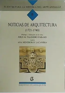 Imagen del producto 9788486080532