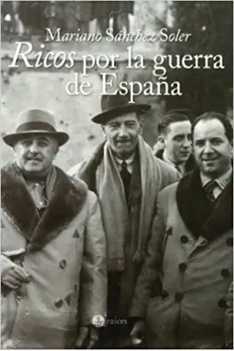 Imagen del producto 9788486115562