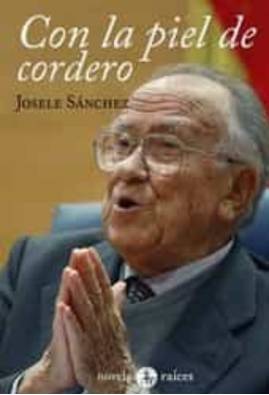 Imagen del producto 9788486115838