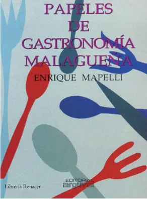 Imagen del producto 9788486167707