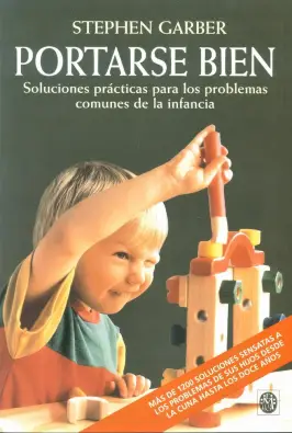 Imagen del producto 9788486193249